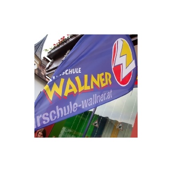 16. Fahrschule Wallner - Zell