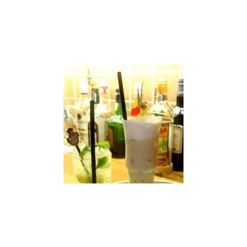 05. Cocktailbar Englhof - Zellbergeben